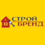 Лого СтройБренд